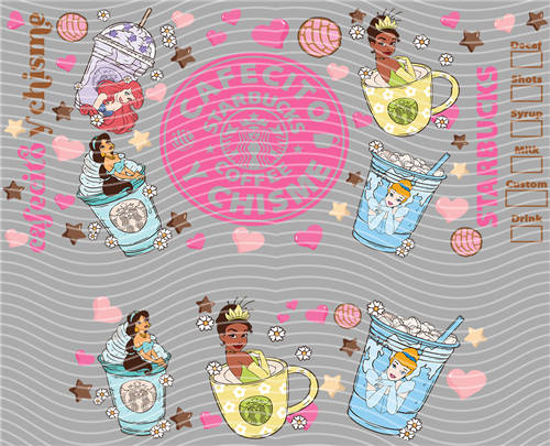 Mini stanlye cup-KW314